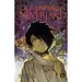Promised Neverland, Vol. 6 By Kaiu Shirai