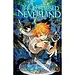 Promised Neverland, Vol. 8 By Kaiu Shirai