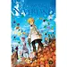 Promised Neverland, Vol. 9 By Kaiu Shirai