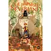 Promised Neverland, Vol. 10 By Kaiu Shirai