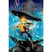 Promised Neverland, Vol. 11 By Kaiu Shirai