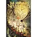 Promised Neverland, Vol. 13 By Kaiu Shirai