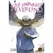 Promised Neverland, Vol. 14 By Kaiu Shirai