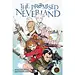 Promised Neverland, Vol. 17 By Kaiu Shirai