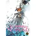 Promised Neverland, Vol. 18 By Kaiu Shirai