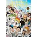 Promised Neverland, Vol. 20 By Kaiu Shirai