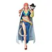 Bandai/Namco One Piece Battle Record Collection Gloriosa