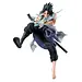 Naruto Vibration Stars Sasuke Uchiha Figure
