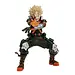 My Hero Academia Grandista Bakugo Katsuki