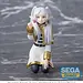 Bandai/Namco Frieren Pm Perching Figure Frieren