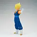 Bandai/Namco Dragon Ball Z Grandista Vegito Figure