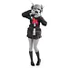 My Hero Academia Noir Edge Himiko Toga
