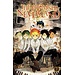 Promised Neverland, Vol. 7 By Kaiu Shirai