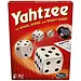 HASBRO GAMING Yahtzee Classic Game