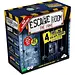 Escape Room the Game (2nd Edition)