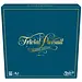 HASBRO GAMING Trivial Pursuit Classic Edition Trivia Game
