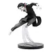 Bandai/Namco Bandai Ichibansho: Demon Slayer: Kimetsu No Yaiba - Enmu (Shake the Sword Burn Your Heart) Figure