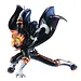 Megahouse: Portrait of Pirates One Piece - "Warriors Alliance" - Osoba Mask