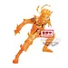 Bandai/Namco Banpresto: Naruto Shippuden - Vibration Stars Uzumaki Naruto