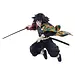 Aniplex: Conofig: Demon Slayer: Kimetsu No Yaiba - Giyu Tomioka Figure