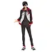 Good Smile Company: the King's Avatar - Pop Up Parade Ye Xiu