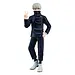 Bandai/Namco Banpresto: Jujutsu Kaisen: Jukon No Kata - Toge Inumaki (A)