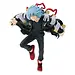 Bandai/Namco Banpresto: My Hero Academia - the Evil Villains Vol. 4 Tomura Shigaraki