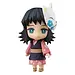 Nendoroid: Demon Slayer: Kimetsu No Yaiba - Makomo #1570
