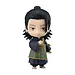 Good Smile Company: Nendoroid: Jujutsu Kaisen 0 - Suguru Geto: Jujutsu Kaisen 0 Ver. #1768