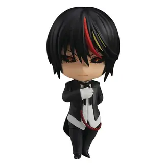 Nendoroid: That Time I Got Reincarnated As A Slime - Diablo #1713