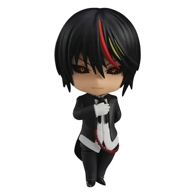 Nendoroid: That Time I Got Reincarnated As A Slime - Diablo #1713