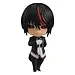 Nendoroid: That Time I Got Reincarnated As A Slime - Diablo #1713