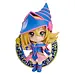 Good Smile Company: Nendoroid: Yu-Gi-Oh! - Dark Magician Girl #1596