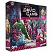 Zombicide Squid Game Expansion