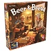 Beer & Bread