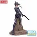 Luminasta Gun Gale Online Ii Pitohui Figure