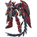 Bandai/Namco GUNPLA: MASTER GRADE - GUNDAM WING: ENDLESS WALTZ, GUNDAM EPYON EW