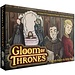 GLOOM OF THRONES