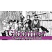 GLOOMIER: A NIGHT AT HEMLOCK HALL