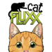 LOONEY LABS CAT FLUXX