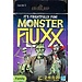 MONSTER FLUXX
