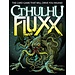 LOONEY LABS CTHULHU FLUXX