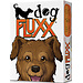 LOONEY LABS DOG FLUXX