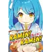 Japaanime Games Ramen! Ramen!