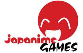 Japaanime Games