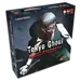 Japaanime Games Tokyo Ghoul: Bloody Masquerade