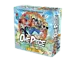 Japaanime Games One Piece: Adventure Island