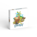 EMBERLEAF: TROPHIES & BONUSES