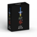 CITY OF GAMES THE CITY OF KINGS REFRESHED
