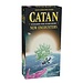 Catan Studio CATAN - Starfarers - New Encounters